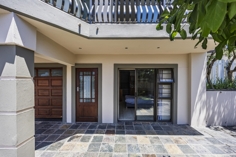 3 Bedroom Property for Sale in Baysville Eastern Cape